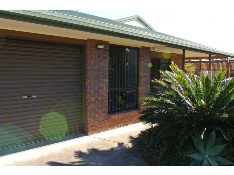 94 Gympie Road, Tin Can Bay QLD 4580