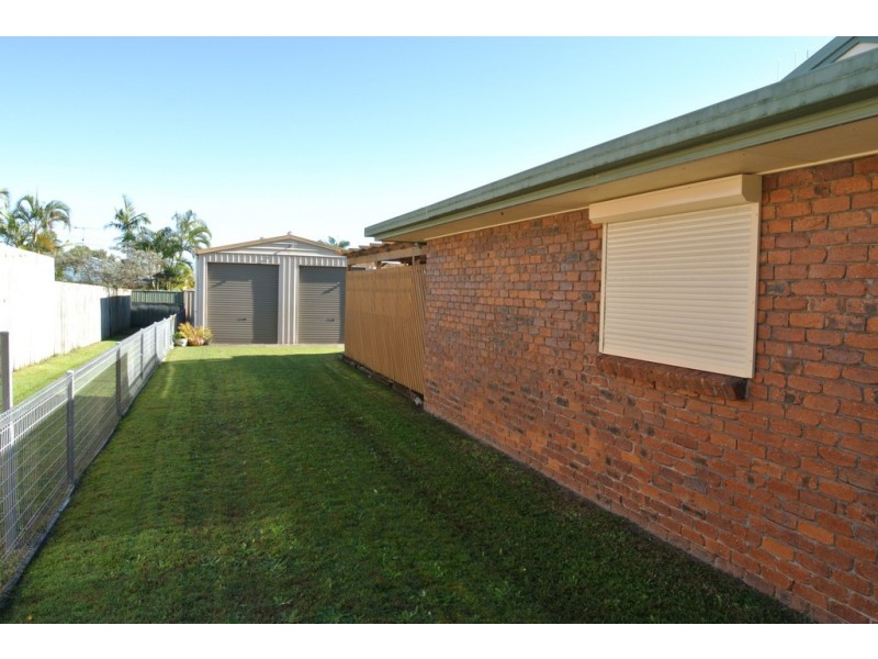 94 Gympie Road, Tin Can Bay QLD 4580