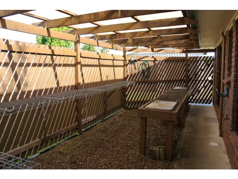 94 Gympie Road, Tin Can Bay QLD 4580