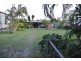 26 Tailor Street, Tin Can Bay QLD 4580