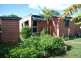26 Tailor Street, Tin Can Bay QLD 4580