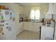 26 Tailor Street, Tin Can Bay QLD 4580