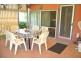 26 Tailor Street, Tin Can Bay QLD 4580