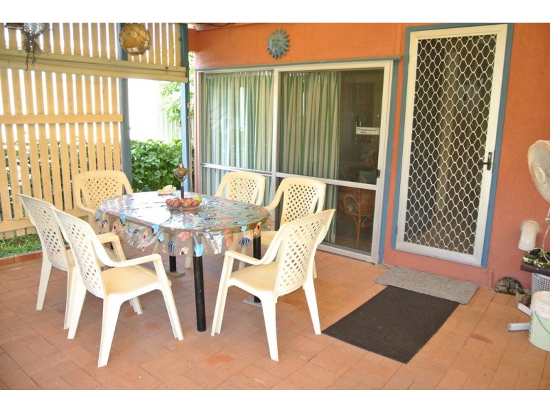 26 Tailor Street, Tin Can Bay QLD 4580