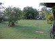 26 Tailor Street, Tin Can Bay QLD 4580