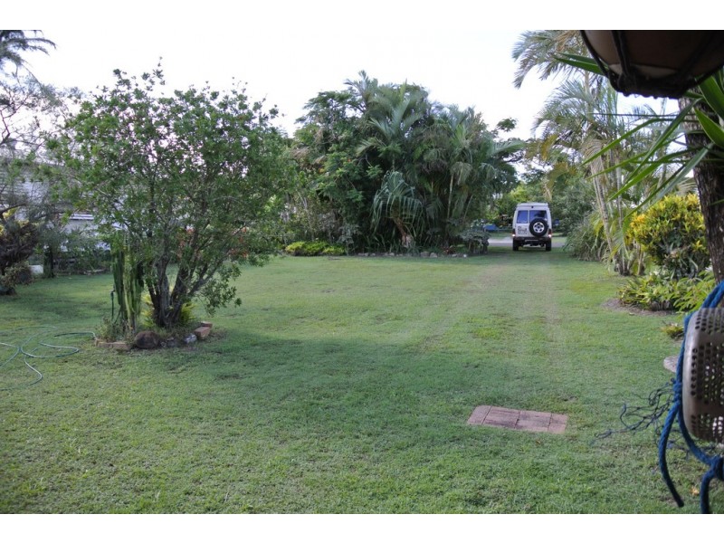 26 Tailor Street, Tin Can Bay QLD 4580