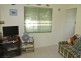26 Tailor Street, Tin Can Bay QLD 4580
