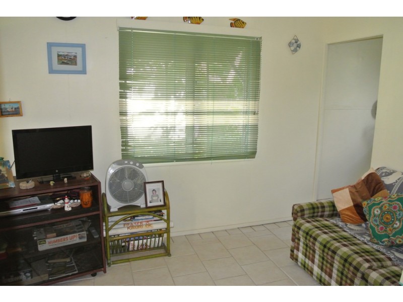 26 Tailor Street, Tin Can Bay QLD 4580