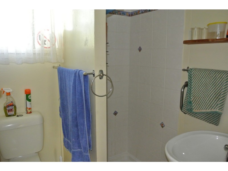 26 Tailor Street, Tin Can Bay QLD 4580