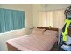 26 Tailor Street, Tin Can Bay QLD 4580