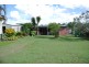 26 Tailor Street, Tin Can Bay QLD 4580