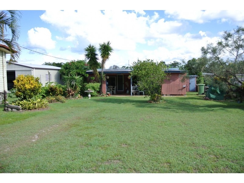 26 Tailor Street, Tin Can Bay QLD 4580