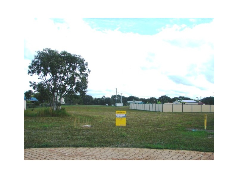 83 Fyshburn Drive, Cooloola Cove QLD 4580