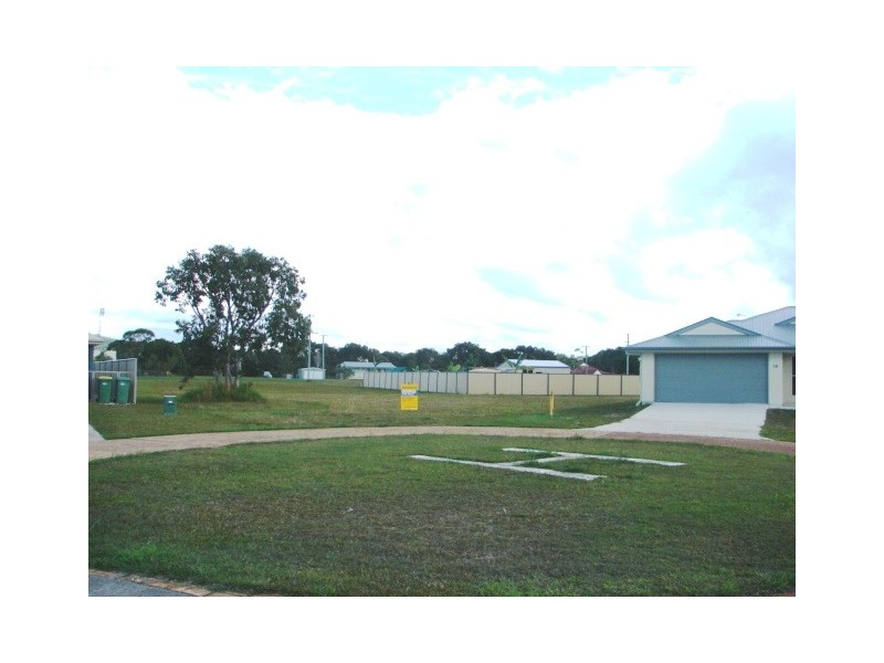 83 Fyshburn Drive, Cooloola Cove QLD 4580