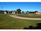 87 Fyshburn Drive, Cooloola Cove QLD 4580