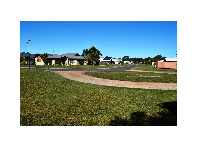 87 Fyshburn Drive, Cooloola Cove QLD 4580