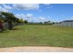 87 Fyshburn Drive, Cooloola Cove QLD 4580