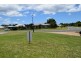 87 Fyshburn Drive, Cooloola Cove QLD 4580