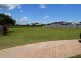 87 Fyshburn Drive, Cooloola Cove QLD 4580