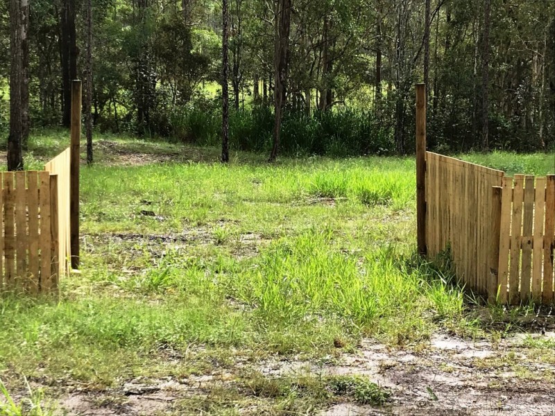 85 ARBORTWENTY-THREE ROAD, Glenwood QLD 4570