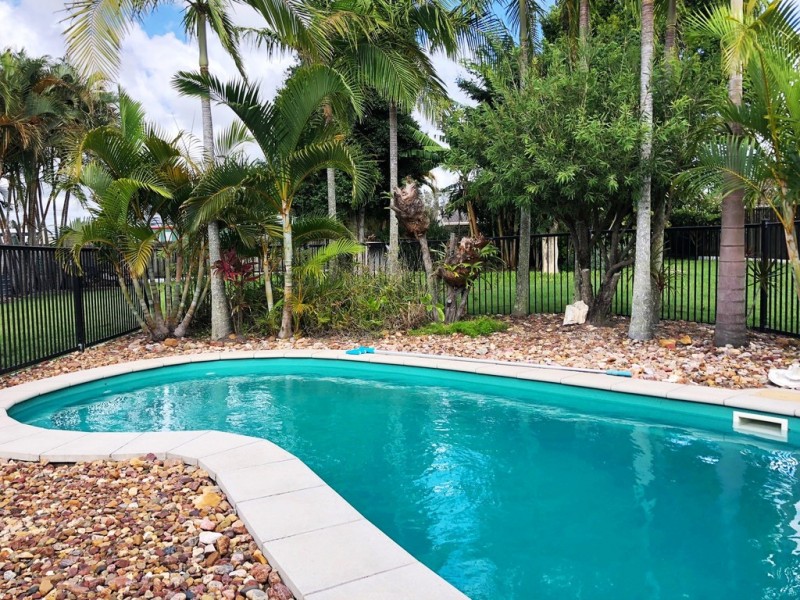 8 Cutty Sark, Cooloola Cove QLD 4580