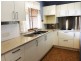 8 Cutty Sark, Cooloola Cove QLD 4580