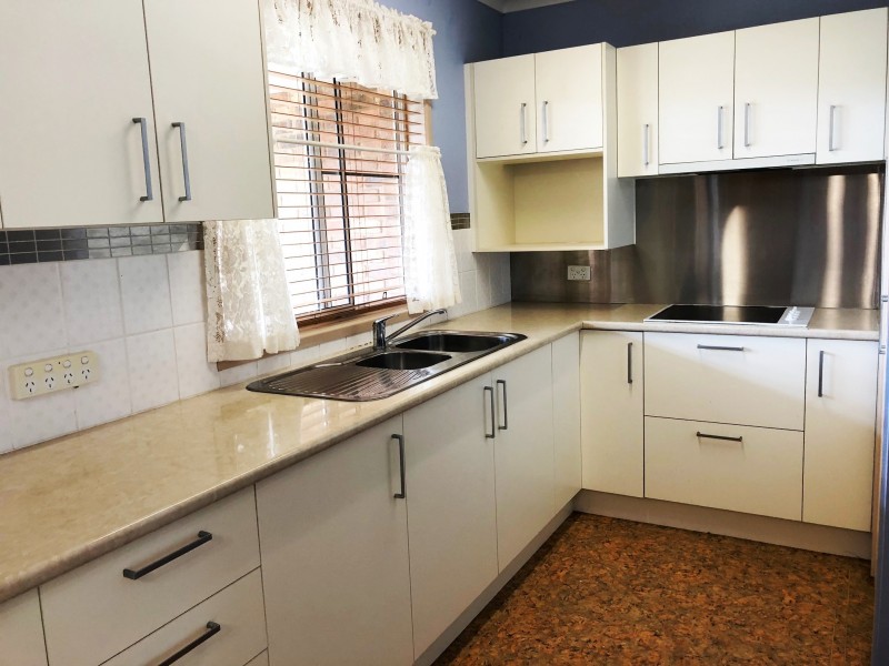 8 Cutty Sark, Cooloola Cove QLD 4580