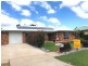 8 Cutty Sark, Cooloola Cove QLD 4580
