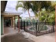 8 Cutty Sark, Cooloola Cove QLD 4580