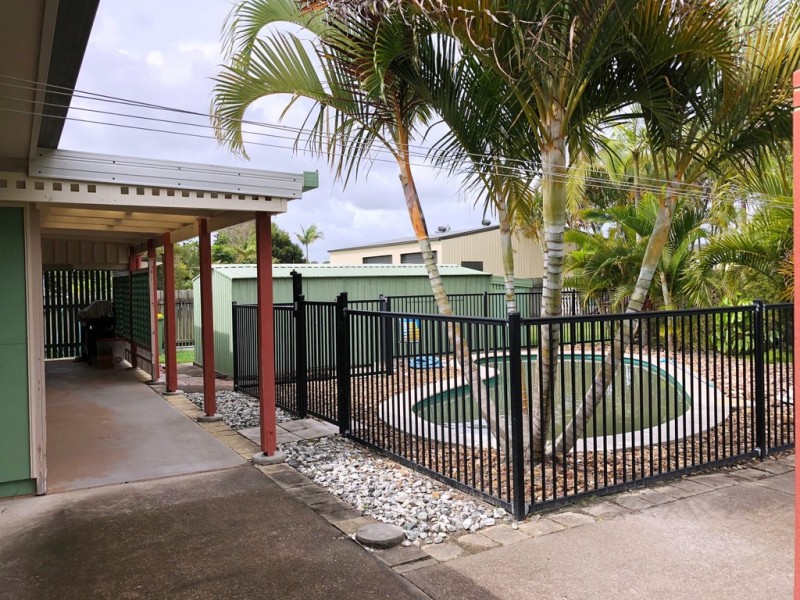 8 Cutty Sark, Cooloola Cove QLD 4580