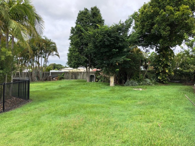 8 Cutty Sark, Cooloola Cove QLD 4580