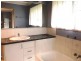 8 Cutty Sark, Cooloola Cove QLD 4580