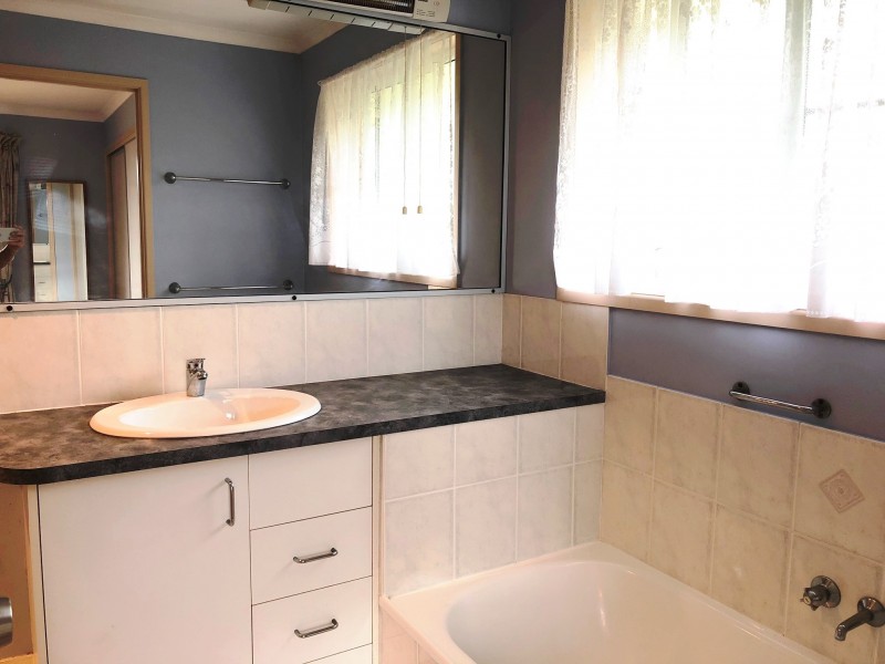 8 Cutty Sark, Cooloola Cove QLD 4580