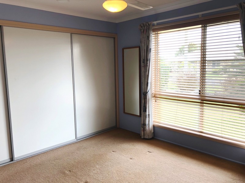 8 Cutty Sark, Cooloola Cove QLD 4580