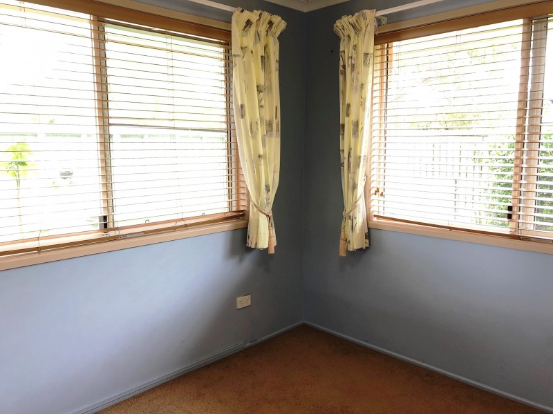 8 Cutty Sark, Cooloola Cove QLD 4580