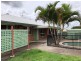 8 Cutty Sark, Cooloola Cove QLD 4580