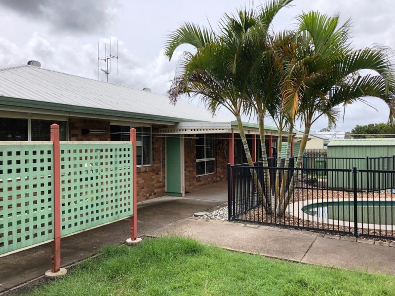 8 Cutty Sark, Cooloola Cove QLD 4580