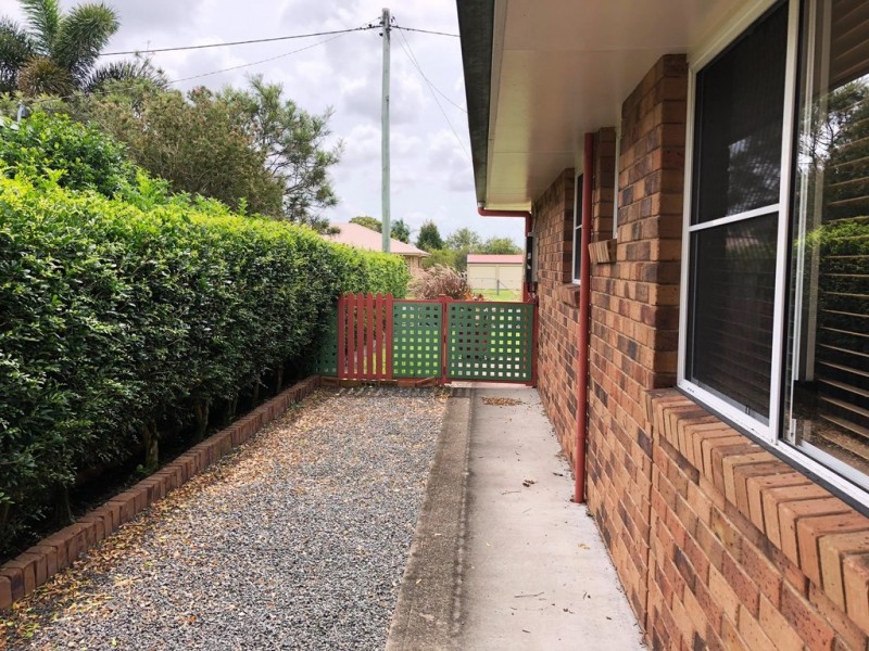 8 Cutty Sark, Cooloola Cove QLD 4580