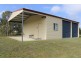 117 GOLDEN HIND AVENUE, Cooloola Cove QLD 4580