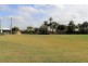 117 GOLDEN HIND AVENUE, Cooloola Cove QLD 4580