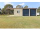 117 GOLDEN HIND AVENUE, Cooloola Cove QLD 4580