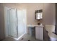 117 GOLDEN HIND AVENUE, Cooloola Cove QLD 4580