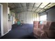 117 GOLDEN HIND AVENUE, Cooloola Cove QLD 4580