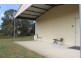 117 GOLDEN HIND AVENUE, Cooloola Cove QLD 4580