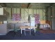 117 GOLDEN HIND AVENUE, Cooloola Cove QLD 4580