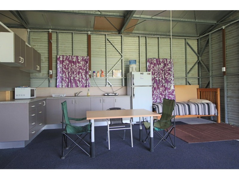 117 GOLDEN HIND AVENUE, Cooloola Cove QLD 4580