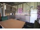 117 GOLDEN HIND AVENUE, Cooloola Cove QLD 4580