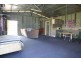 117 GOLDEN HIND AVENUE, Cooloola Cove QLD 4580
