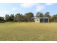 117 GOLDEN HIND AVENUE, Cooloola Cove QLD 4580