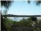 10 Fishermans Haven, Tin Can Bay QLD 4580